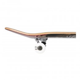 Skateboard Birdhouse Stage 1 TH Icon Red 8inch