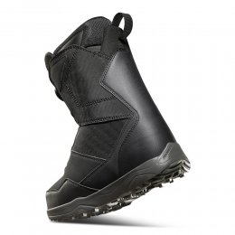 Boots Snowboard ThirtyTwo Shifty Boa Black 23/24