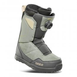 Boots Snowboard ThirtyTwo Shifty Boa W Stone 23/24