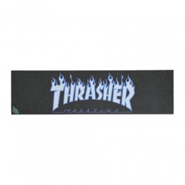Griptape MOB Thrasher Japan Flame