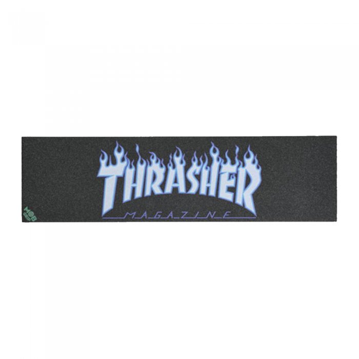 Griptape MOB Thrasher Japan Flame