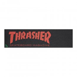 Griptape MOB Thrasher Orange