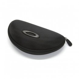 Toc Ochelari de Soare Oakley Black