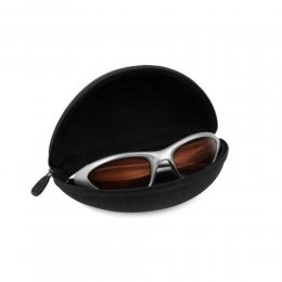 Toc Ochelari de Soare Oakley Black
