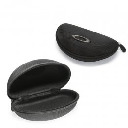 Toc Ochelari de Soare Oakley Black