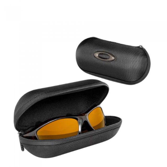 Toc ochelari de soare Oakley Solf Vault Large