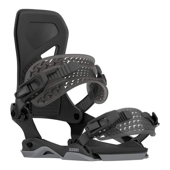 Imagine prezentare produs