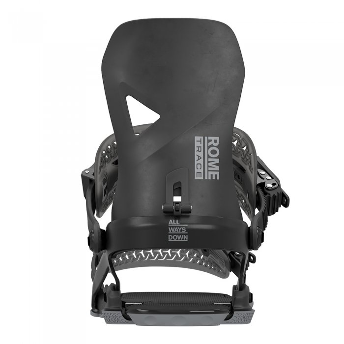 Imagine prezentare produs