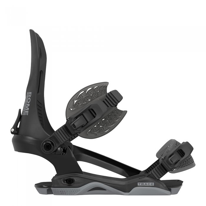 Imagine prezentare produs