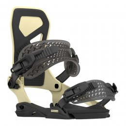 Legaturi snowboard Rome Trace AW Sand 25/26
