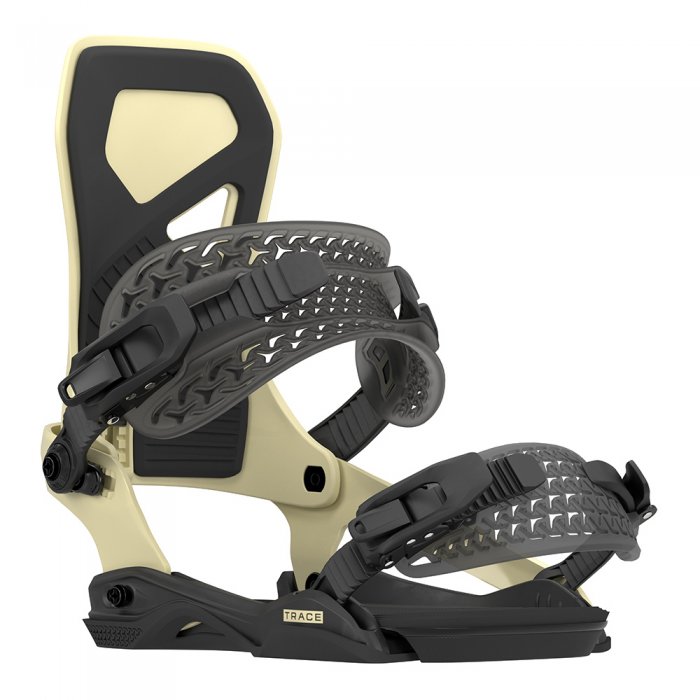 Imagine prezentare produs