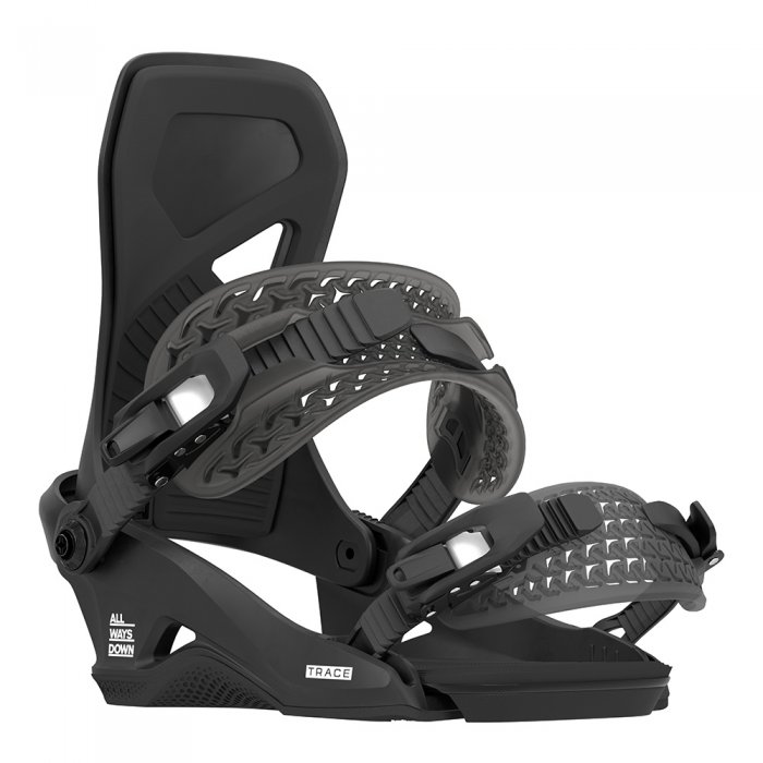 Imagine prezentare produs