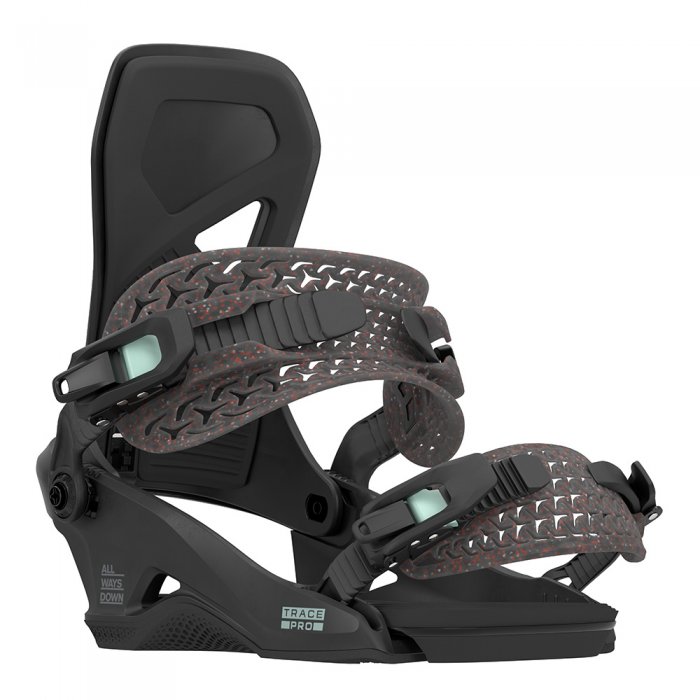 Imagine prezentare produs