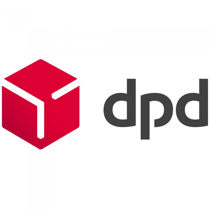 Transport International DPD