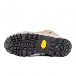 Bocanci Trezeta Pamir WP Brown