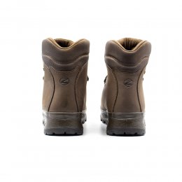 Bocanci Trezeta Pamir WP Brown