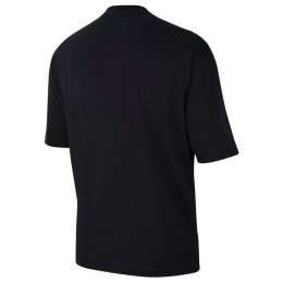 Tricou Nike Jordan Sport DNA Black