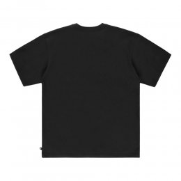 Tricou Nike SB M90 OC Dunk Dog Black