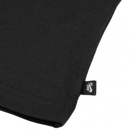 Tricou Nike SB M90 OC Dunk Dog Black
