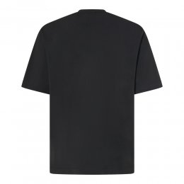 Tricou Oakley All Day SS Blackout