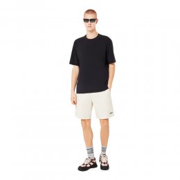 Tricou Oakley All Day SS Blackout