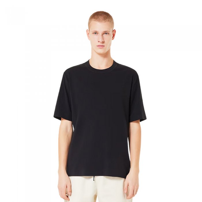 Tricou Oakley All Day SS Blackout