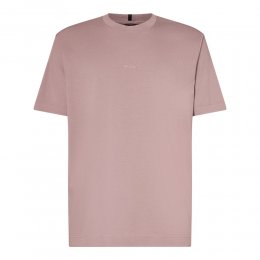Tricou Oakley B1B Repeated Toadstool