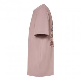Tricou Oakley B1B Repeated Toadstool