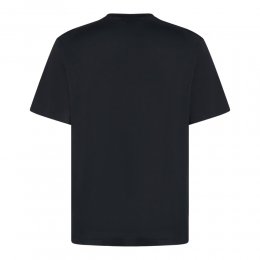 Tricou Oakley Duality B1B Blackout