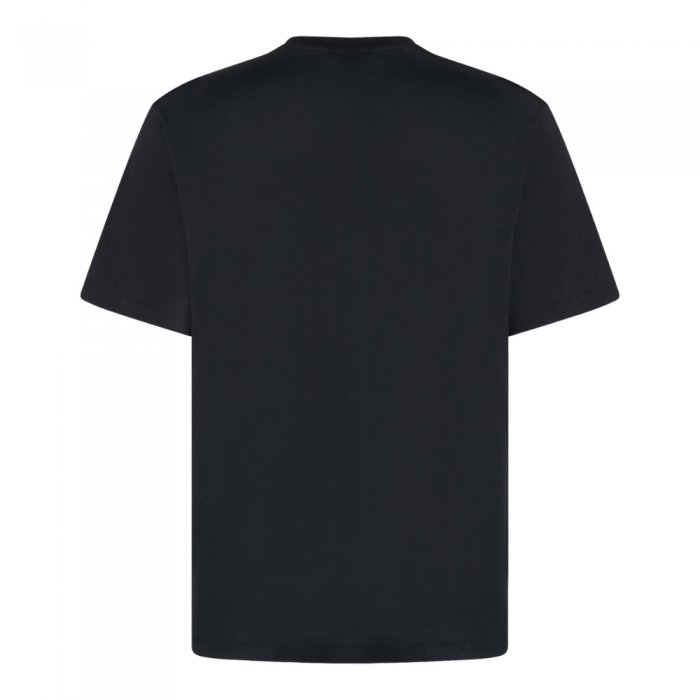 Imagine prezentare produs