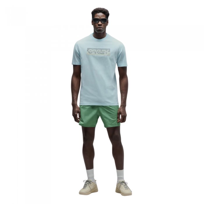 Imagine prezentare produs