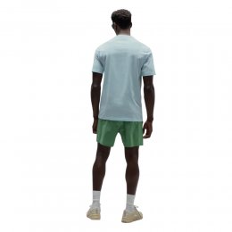 Tricou Oakley Duality B1B Frost