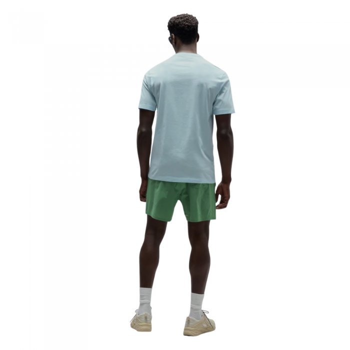 Imagine prezentare produs