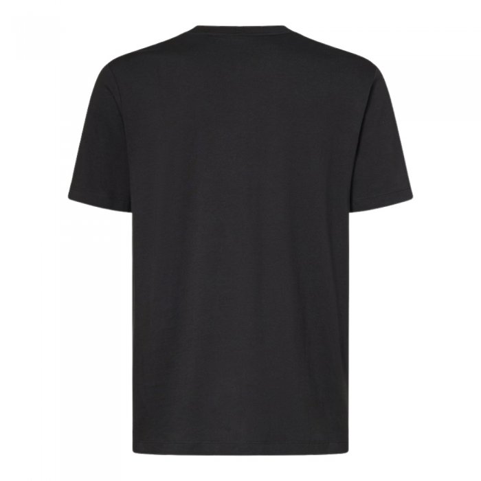 Imagine prezentare produs