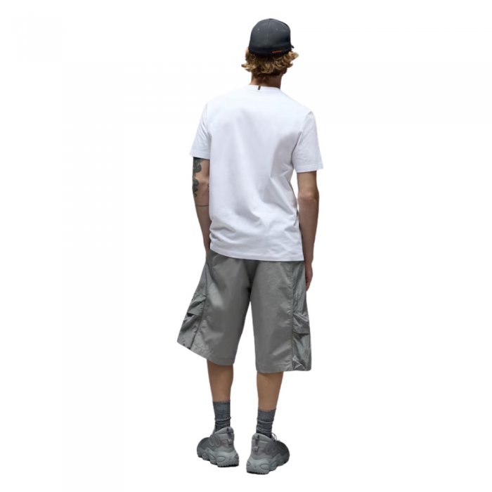 Imagine prezentare produs