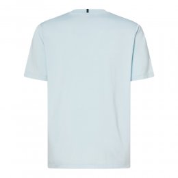 Tricou Oakley Logo Sun Frost