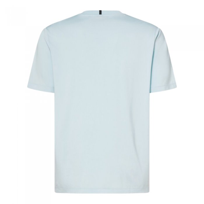 Imagine prezentare produs