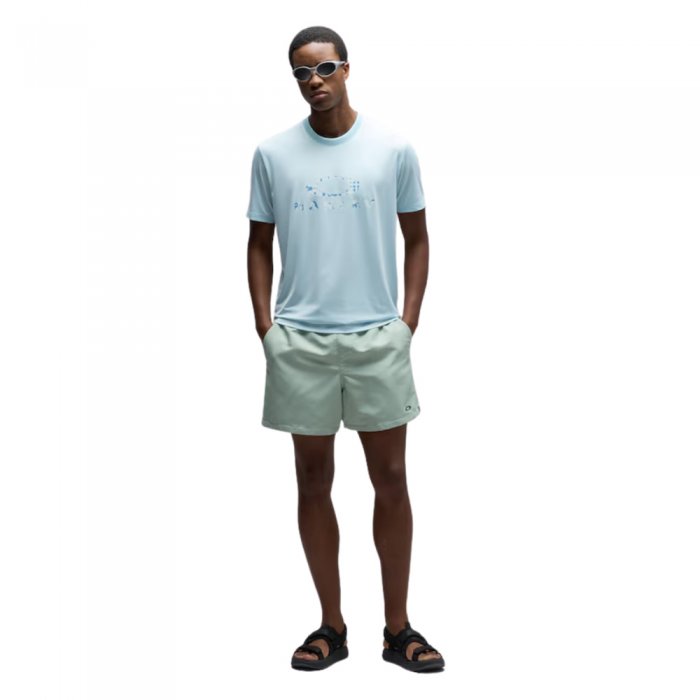 Imagine prezentare produs