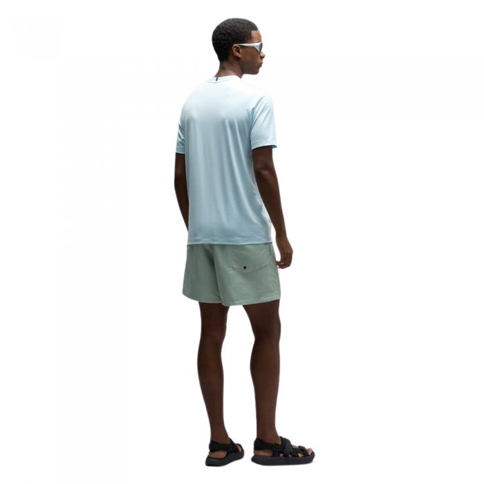 Imagine prezentare produs