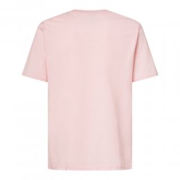 Tricou Oakley Mark II 2.0 Faded Pink