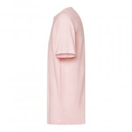 Tricou Oakley Mark II 2.0 Faded Pink