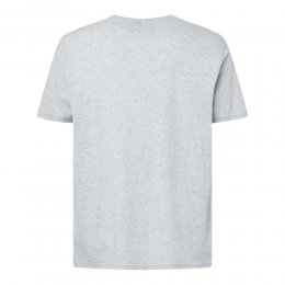 Tricou Oakley Mark II 2.0 Granite Heather