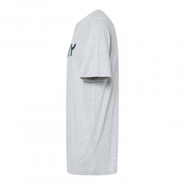 Tricou Oakley Mark II 2.0 Granite Heather