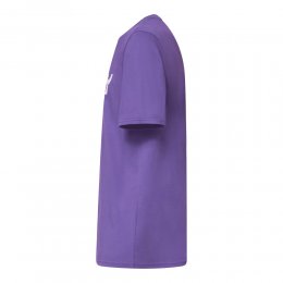 Tricou Oakley Mark II 2.0 Fluorite Purple