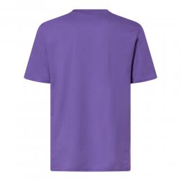 Tricou Oakley Mark II 2.0 Fluorite Purple
