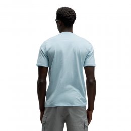 Tricou Oakley Mark II 2.0 Frost