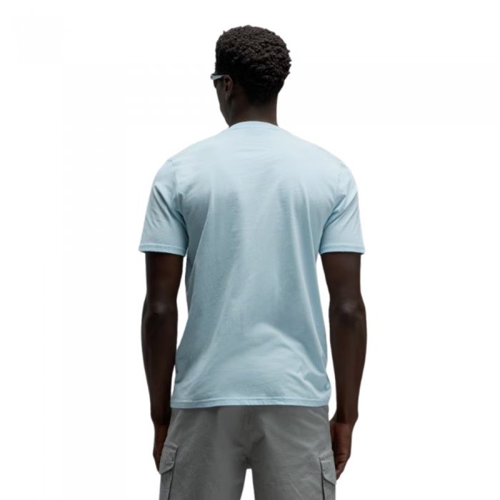 Imagine prezentare produs