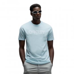 Tricou Oakley Mark II 2.0 Frost