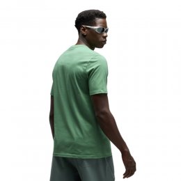 Tricou Oakley Mark II 2.0 Nile Green