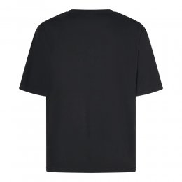 Tricou Oakley Metal Rise Blackout